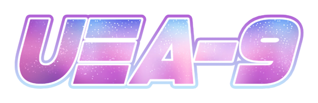 uea-9.com-Logo