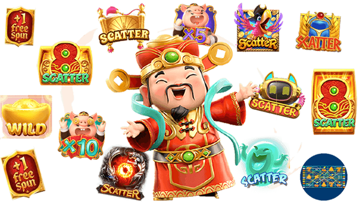 ทางเข้า UEA9 สมัครสมาชิก